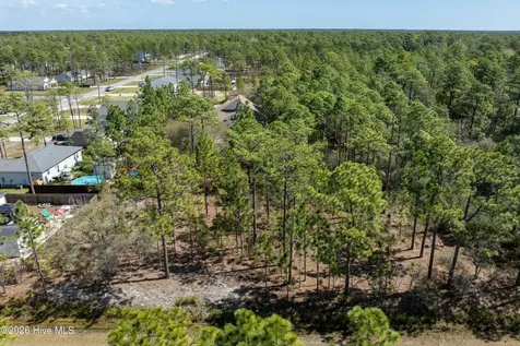 L 13 Rockingham Road Boiling Spring Lakes NC 28461