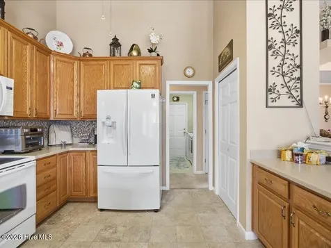 7628 Dunbar Drive SW Sunset Beach NC 28468
