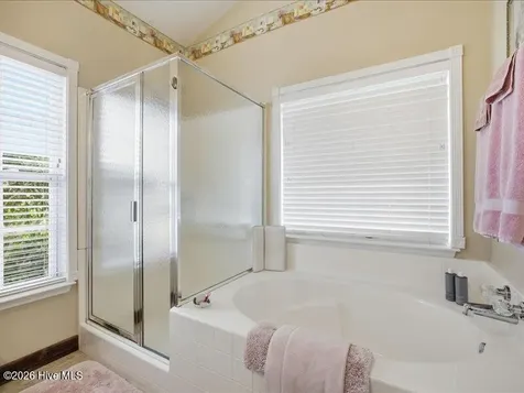7628 Dunbar Drive SW Sunset Beach NC 28468