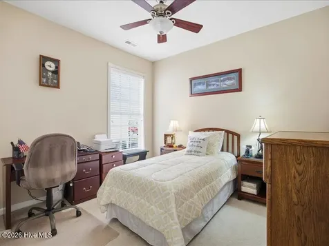 7628 Dunbar Drive SW Sunset Beach NC 28468
