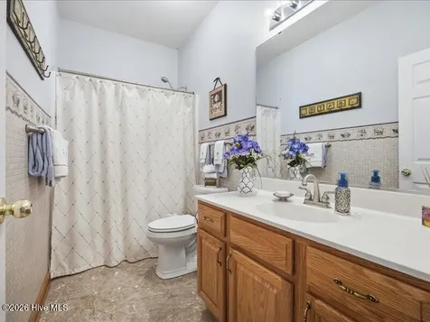 7628 Dunbar Drive SW Sunset Beach NC 28468