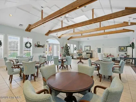 7628 Dunbar Drive SW Sunset Beach NC 28468
