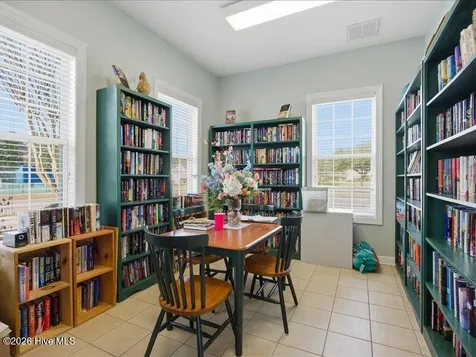 7628 Dunbar Drive SW Sunset Beach NC 28468