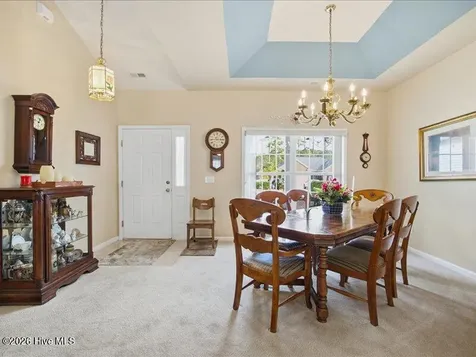 7628 Dunbar Drive SW Sunset Beach NC 28468
