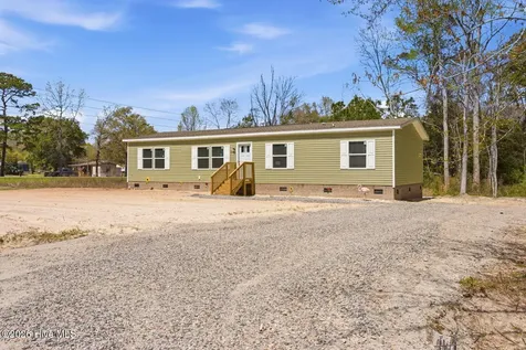 2382 Captains Wheel Avenue SW Supply NC 28462