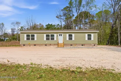 2382 Captains Wheel Avenue SW Supply NC 28462