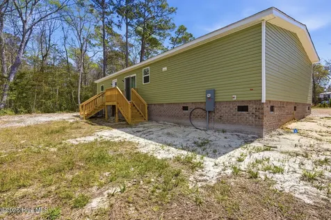 2382 Captains Wheel Avenue SW Supply NC 28462