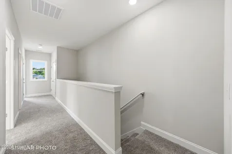 207 Holly Sands Loop Holly Ridge NC 28445