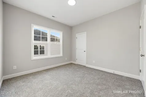 207 Holly Sands Loop Holly Ridge NC 28445