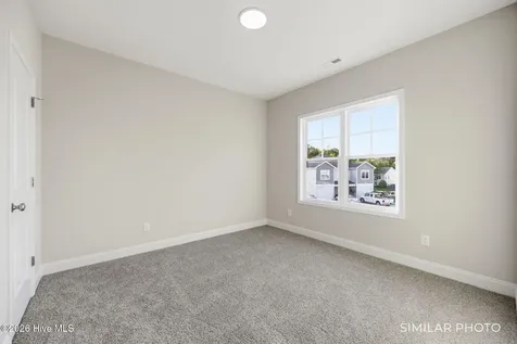 207 Holly Sands Loop Holly Ridge NC 28445