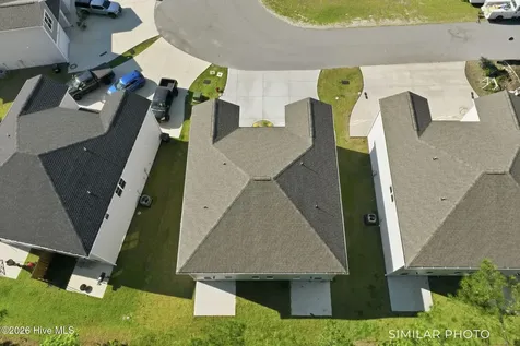 207 Holly Sands Loop Holly Ridge NC 28445