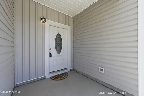 207 Holly Sands Loop Holly Ridge NC 28445