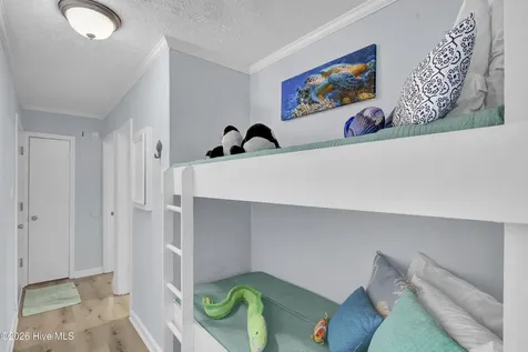 2210 New River Inlet Road North Topsail Beach NC 28460