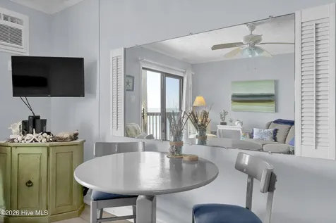 2210 New River Inlet Road North Topsail Beach NC 28460