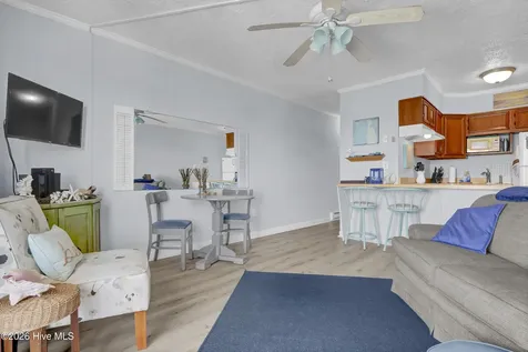 2210 New River Inlet Road North Topsail Beach NC 28460