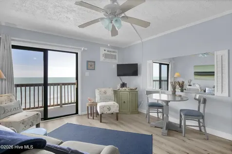 2210 New River Inlet Road North Topsail Beach NC 28460