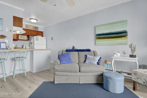 2210 New River Inlet Road North Topsail Beach NC 28460