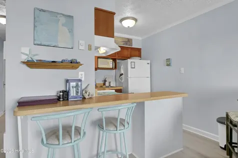 2210 New River Inlet Road North Topsail Beach NC 28460