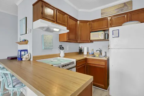 2210 New River Inlet Road North Topsail Beach NC 28460