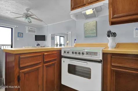2210 New River Inlet Road North Topsail Beach NC 28460