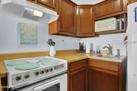 2210 New River Inlet Road North Topsail Beach NC 28460