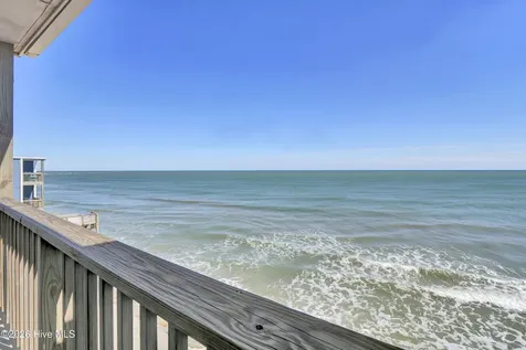 2210 New River Inlet Road North Topsail Beach NC 28460
