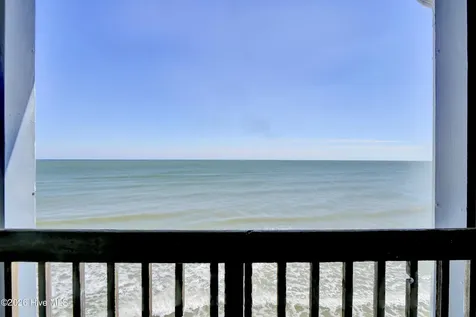 2210 New River Inlet Road North Topsail Beach NC 28460