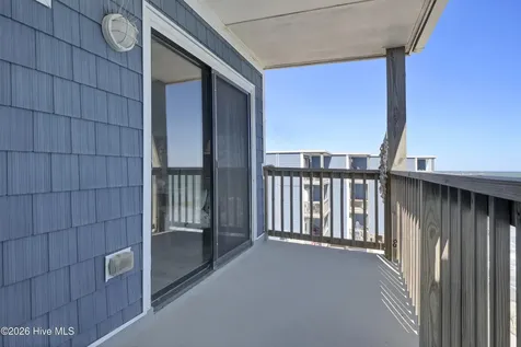 2210 New River Inlet Road North Topsail Beach NC 28460
