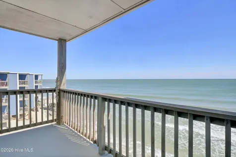 2210 New River Inlet Road North Topsail Beach NC 28460