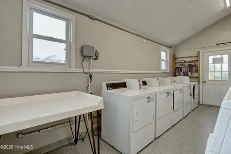 2210 New River Inlet Road North Topsail Beach NC 28460