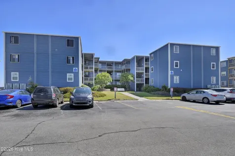 2210 New River Inlet Road North Topsail Beach NC 28460