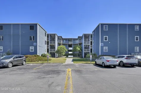 2210 New River Inlet Road North Topsail Beach NC 28460