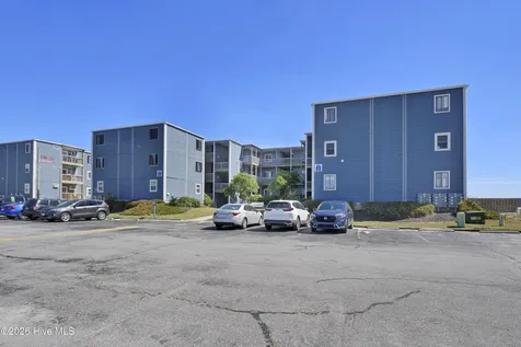 2210 New River Inlet Road North Topsail Beach NC 28460