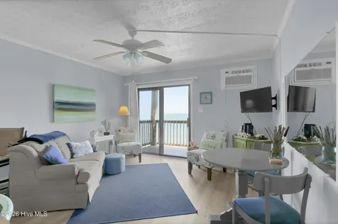 2210 New River Inlet Road North Topsail Beach NC 28460