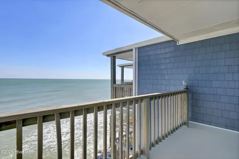 2210 New River Inlet Road North Topsail Beach NC 28460