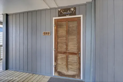 2210 New River Inlet Road North Topsail Beach NC 28460