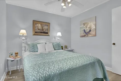 2210 New River Inlet Road North Topsail Beach NC 28460