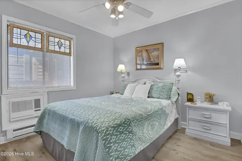 2210 New River Inlet Road North Topsail Beach NC 28460