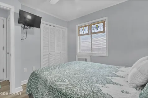 2210 New River Inlet Road North Topsail Beach NC 28460