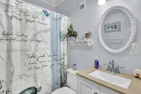 2210 New River Inlet Road North Topsail Beach NC 28460