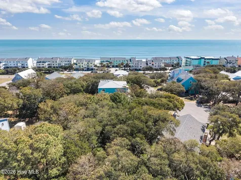 114 Camp Wyatt Kure Beach NC 28449