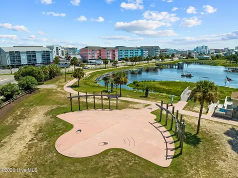 114 Camp Wyatt Kure Beach NC 28449