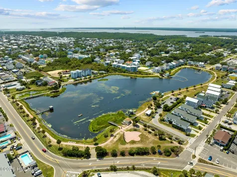 114 Camp Wyatt Kure Beach NC 28449