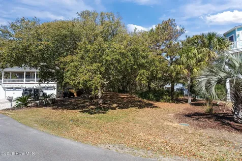 114 Camp Wyatt Kure Beach NC 28449