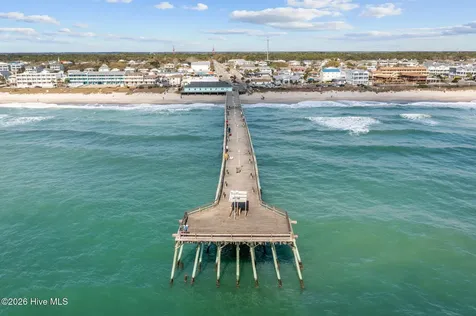 114 Camp Wyatt Kure Beach NC 28449