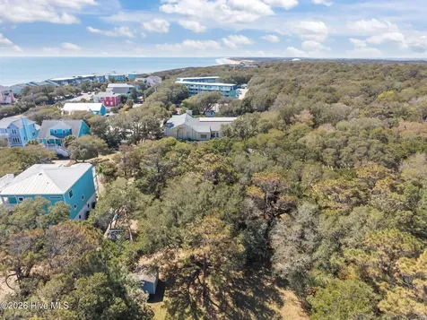 114 Camp Wyatt Kure Beach NC 28449