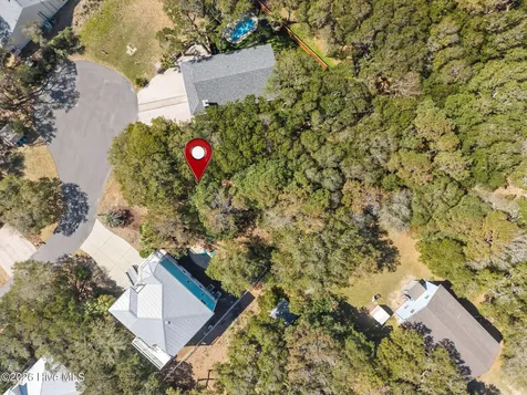 114 Camp Wyatt Kure Beach NC 28449