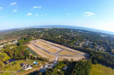 738 Little Gull Way Ocean Isle Beach NC 28469