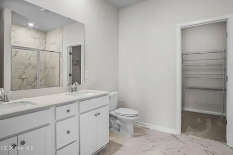 738 Little Gull Way Ocean Isle Beach NC 28469