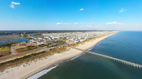 738 Little Gull Way Ocean Isle Beach NC 28469